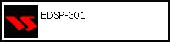 EDSP-301 Program Icon