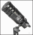 Heil PR781 Microphone