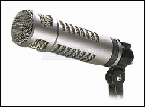 EV RE27ND Microphone