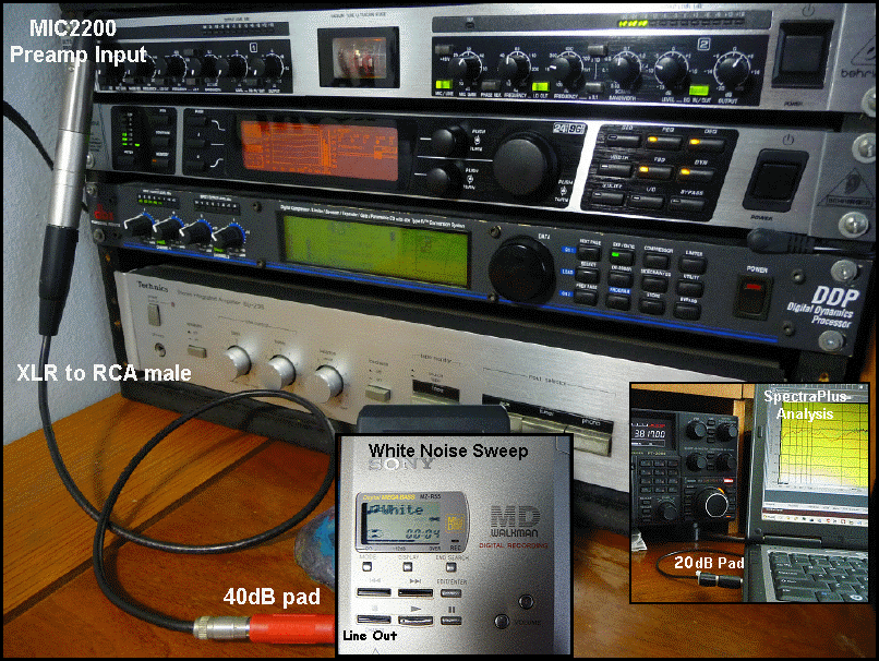 essb audio settings essb audio settings